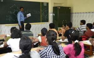 Coaching Classes Services in New Delhi Delhi India