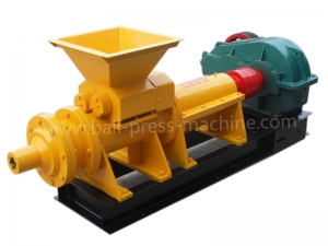 Manufacturers Exporters and Wholesale Suppliers of Coal rods briquette machine Gongyi city Henan