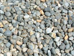 Shree Salasar Natural Stone