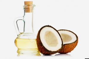 Manufacturers Exporters and Wholesale Suppliers of Cocunut Oil KOCHI Kerala