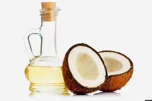 Cocunut Oil Services in KOCHI Kerala India