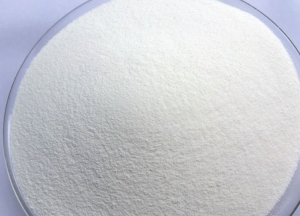 Coconut Milk Powder Manufacturer Supplier Wholesale Exporter Importer Buyer Trader Retailer in Bangkok  Thailand