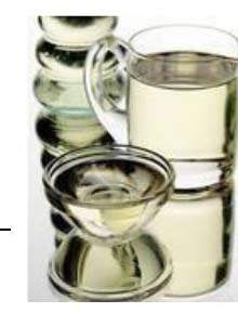 Coconut oil Manufacturer Supplier Wholesale Exporter Importer Buyer Trader Retailer in Rajkot Gujarat India