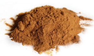 Coconut Shell Powder