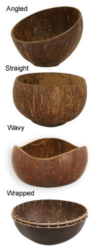 Coconut Shell Bowl Manufacturer Supplier Wholesale Exporter Importer Buyer Trader Retailer in Chennai Tamil Nadu India