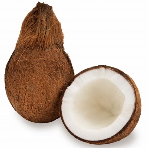 Manufacturers Exporters and Wholesale Suppliers of Coconut Mumbai Maharashtra
