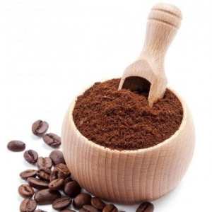 Coffee Powder Manufacturer Supplier Wholesale Exporter Importer Buyer Trader Retailer in Tiruvallur Tamil Nadu India
