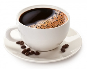 Manufacturers Exporters and Wholesale Suppliers of Coffee Lucknow Uttar Pradesh