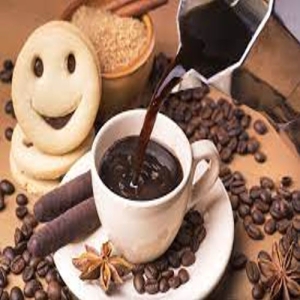 Manufacturers Exporters and Wholesale Suppliers of Coffee Lucknow Uttar Pradesh