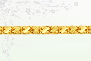Manufacturers Exporters and Wholesale Suppliers of Gold Chains Manufacturer coimbatore Tamil Nadu