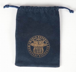 Manufacturers Exporters and Wholesale Suppliers of Coin Bag/ Velvet Pouch/ Muslin Bag/ Wedding Bag/ Favor Bag Faisalabad Punjab Coin Bag/ Velvet Pouch/ Muslin Bag/ Wedding Bag/ Favor Bag