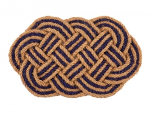 Coir