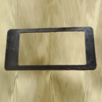 Coke Oven Gaskets Manufacturer Supplier Wholesale Exporter Importer Buyer Trader Retailer in Puttur Karnataka India