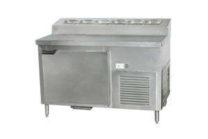 Cold Bain Marie Under Counter Manufacturer Supplier Wholesale Exporter Importer Buyer Trader Retailer in New Delhi Delhi India