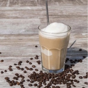 Manufacturers Exporters and Wholesale Suppliers of Cold Coffee Hamilton 