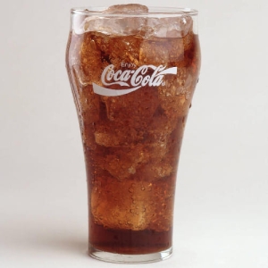 Manufacturers Exporters and Wholesale Suppliers of Cold Drink Hamilton 