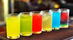 Manufacturers Exporters and Wholesale Suppliers of Cold Drinks Delhi Delhi