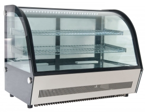 Manufacturers Exporters and Wholesale Suppliers of Cold Kitchen Equipments MG Road Delhi