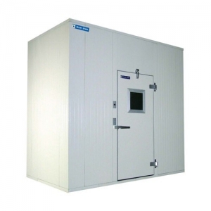 Manufacturers Exporters and Wholesale Suppliers of Cold Room-Blue Star New Delhi Delhi