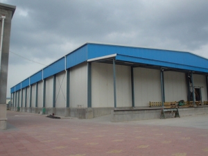 Manufacturers Exporters and Wholesale Suppliers of Cold Storage Chambers Telangana Andhra Pradesh Cold Storage Chambers