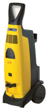 Manufacturers Exporters and Wholesale Suppliers of High Pressure Jet New Delhi Delhi