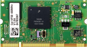 Manufacturers Exporters and Wholesale Suppliers of Colibri VF50 - System on Module Bangalore Karnataka