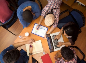 Service Provider of Collaboration New Delhi Delhi Collaboration