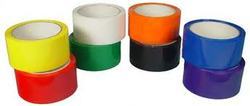 Triveni Adhesive Tapes