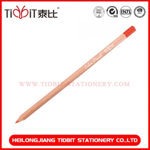 Color pencil sets Manufacturer Supplier Wholesale Exporter Importer Buyer Trader Retailer in Harbin City (哈尔滨市)  China