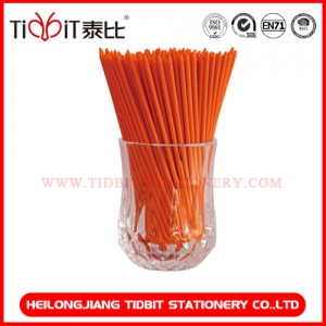 Colored Pencil Lead Manufacturer Supplier Wholesale Exporter Importer Buyer Trader Retailer in Harbin City (哈尔滨市)  China