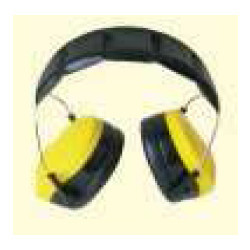 Colorful Ear Muff Manufacturer Supplier Wholesale Exporter Importer Buyer Trader Retailer in Hyderabad  India