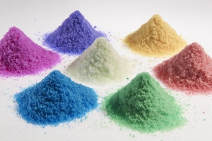 Manufacturers Exporters and Wholesale Suppliers of Coloring Dyes Jaipur Rajasthan