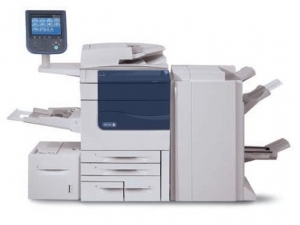 Colour Photocopier Dealers