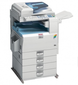 Manufacturers Exporters and Wholesale Suppliers of Colour Photocopier Udaipur Rajasthan