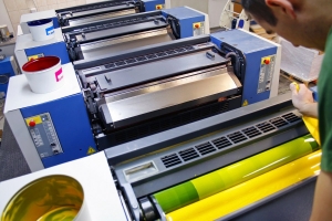 Colour Prints Services in Vijayawada Andhra Pradesh India