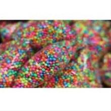 Colour Thermocol Balls Manufacturer Supplier Wholesale Exporter Importer Buyer Trader Retailer in Gurgaon Haryana India