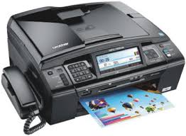 Colour Fax Manufacturer Supplier Wholesale Exporter Importer Buyer Trader Retailer in Udaipur Rajasthan India
