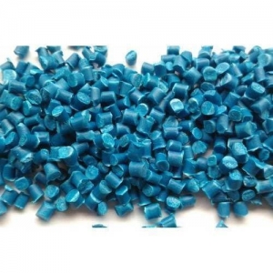 Coloured Granules Manufacturer Supplier Wholesale Exporter Importer Buyer Trader Retailer in Aurangabad Maharashtra India