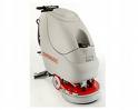 Manufacturers Exporters and Wholesale Suppliers of Scrubber Machine New Delhi Delhi