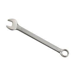 Combination Wrenches Manufacturer Supplier Wholesale Exporter Importer Buyer Trader Retailer in Secunderabad Andhra Pradesh India