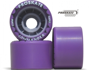 Manufacturers Exporters and Wholesale Suppliers of Proskate Commander Karnal Haryana