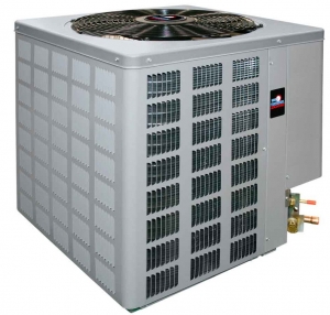 Commercial Air Conditioners