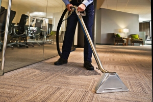 Service Provider of Commercial Carpet Cleaning Service Jaipur Rajasthan