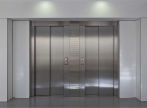 Yash Elevators