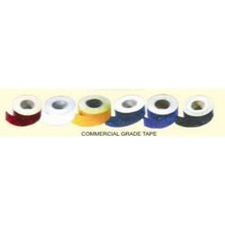 Manufacturers Exporters and Wholesale Suppliers of Commercial Grade Barricade Tapes Hyderabad 