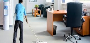 Service Provider of Commercial Housekeeping Services Mumbai Maharashtra