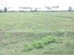 Service Provider of Commercial Lands in Acres Nagpur Maharashtra