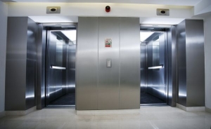 Manufacturers Exporters and Wholesale Suppliers of Commercial Lifts Hyderabad Andhra Pradesh