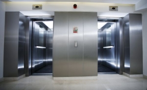 Commercial Lifts