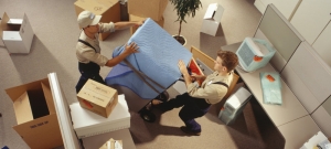 Commercial Movers Services in jalgaon Maharashtra India